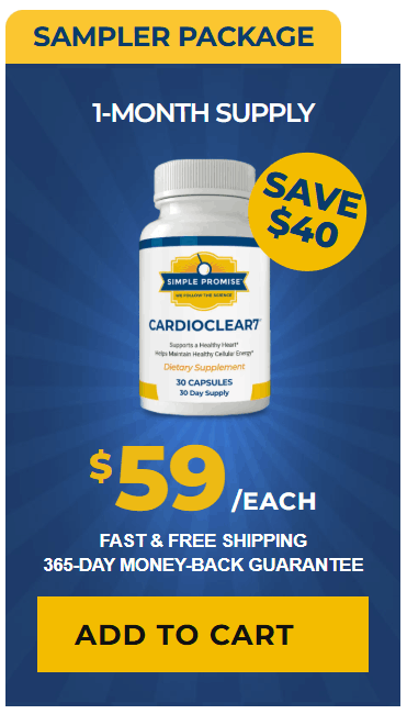 CardioClear7-1-bottle