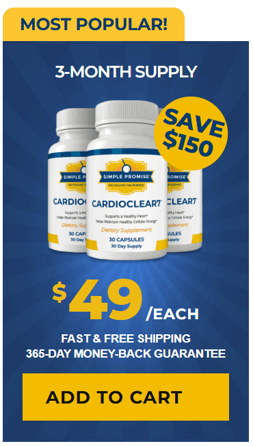 CardioClear7-3-bottles
