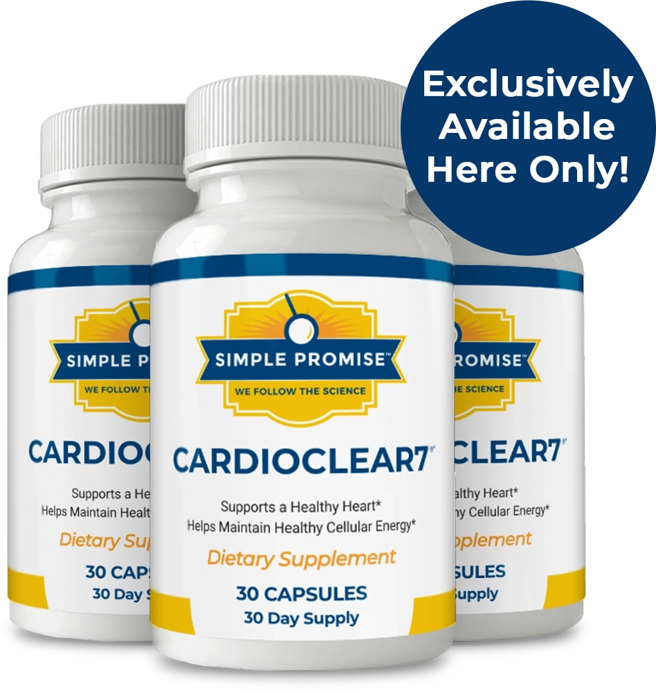 CardioClear7-3-bottles