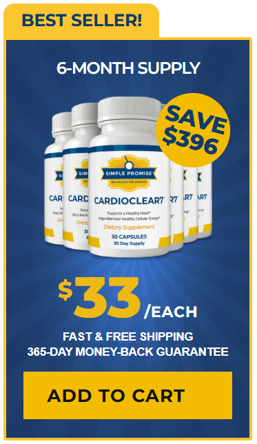 CardioClear7-6-bottles