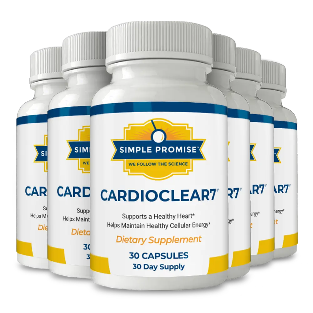 CardioClear7-6-bottles
