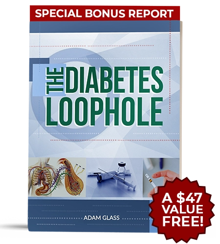 CardioClear7-bonus-1