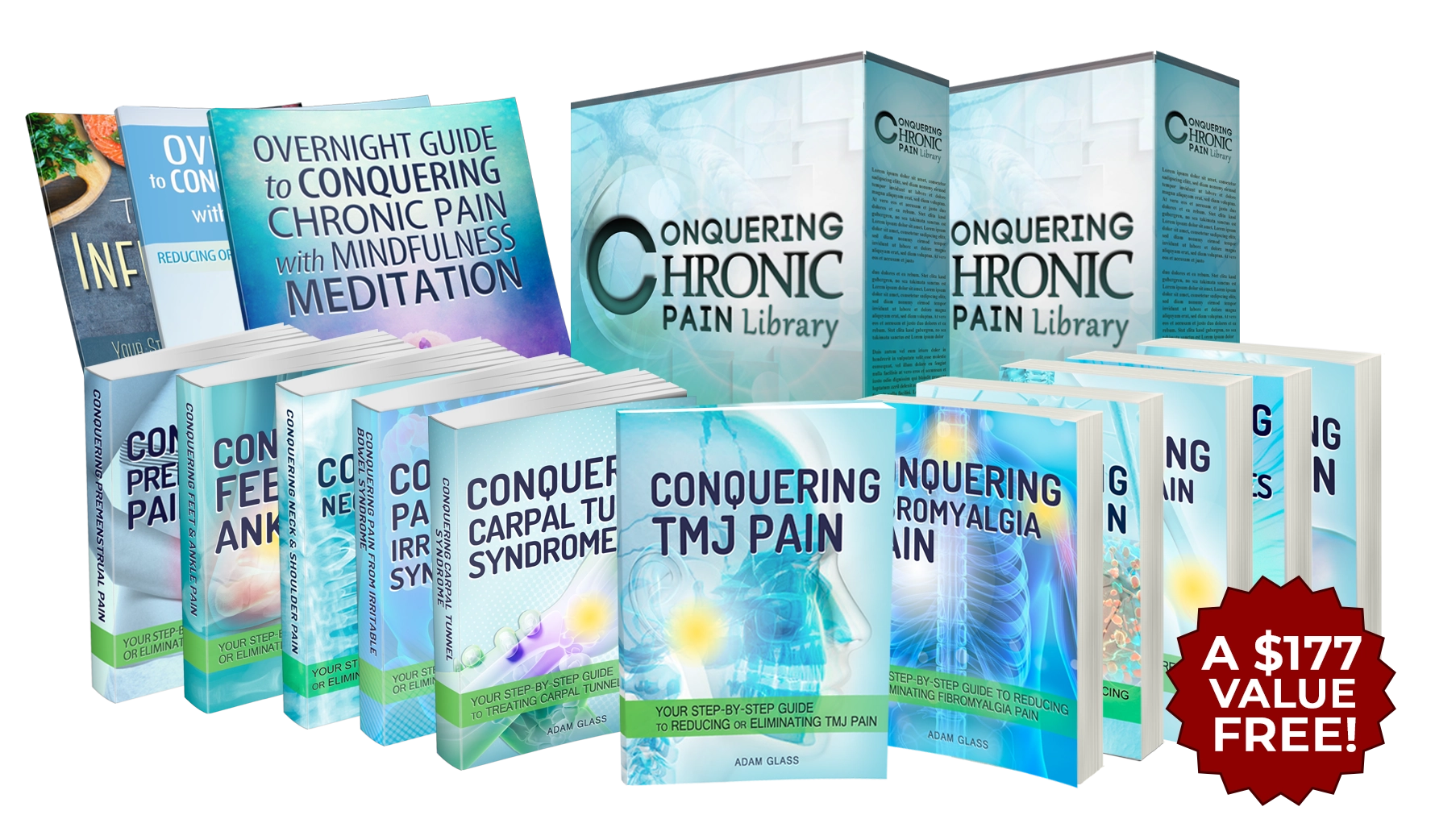 CardioClear7-bonus-3