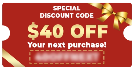 CardioClear7-bonus-4