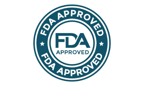 CardioClear7-fda