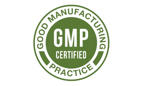 CardioClear7-gmp-certified