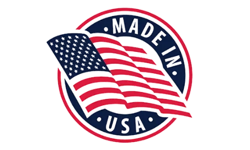 CardioClear7-made-in-usa
